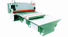 HUADUAN QC11Y-30X4000 Cesoie, squadratura (In) - MachineTools.com HUADUAN QC11Y-30X4000 Cesoie, squadratura (In) - MachineTools.com