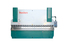 HUADUAN WC67Y-800T/8000 Brakes, Press - MachineTools.com