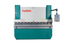 HUADUAN WC67K-800T/6000 Brakes, Press - MachineTools.com