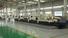 DEZHOU SANJIA ZSK2110B Boring Machines, Cylinder - MachineTools.com DEZHOU SANJIA ZSK2110B Boring Machines, Cylinder - MachineTools.com