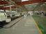 DEZHOU SANJIA ZSK 2108 Boring Machines, Cylinder - MachineTools.com DEZHOU SANJIA ZSK 2108 Boring Machines, Cylinder - MachineTools.com