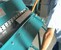 NANTONG JUGAO JG67 溜板式彎板機 - MachineTools.com NANTONG JUGAO JG67 溜板式彎板機 - MachineTools.com