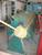 NATIONAL N12014 盤盒類零件折彎機 - MachineTools.com NATIONAL N12014 盤盒類零件折彎機 - MachineTools.com