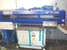 IEMCA VIP 70 棒料裝載設備（自動儲存送料式） - MachineTools.com