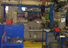 LANDIS 4H 24x96 Grinders, Cylindrical (Incl Plain & Angle Head) - MachineTools.com