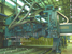CINCINNATI 3 Spindle 5 Axis HP Gantry Centros de Maquinado de Pórtico y Doble Columna - MachineTools.com