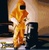 TEZCA ESCAFANDRA Safety Products (Other) - MachineTools.com TEZCA ESCAFANDRA Safety Products (Other) - MachineTools.com
