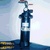 TEZCA  Filtration Equipment - MachineTools.com