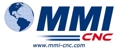 Machinery Marketing Logo - MachineTools.com