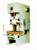 HUADUAN JH21-160 Presses, Gap Frame (OBS) - MachineTools.com HUADUAN JH21-160 Presses, Gap Frame (OBS) - MachineTools.com