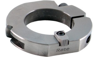 RATE PRECISION HEAVY DUTY ALIGNMENT RING 通快(Trumpf )型 - MachineTools.com