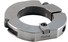 RATE PRECISION HEAVY DUTY ALIGNMENT RING Trumpf Typ - MachineTools.com RATE PRECISION HEAVY DUTY ALIGNMENT RING Trumpf Typ - MachineTools.com