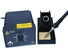 HANKE HANKE936 Saldatrici - MachineTools.com