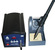 HANKE 150W Saldatrici - MachineTools.com