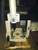 BROWN & SHARPE VALIDATOR Koordinaten-Messmaschinen - MachineTools.com