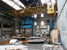 JOHN SHAW 1000TN Presses, Hydraulic - MachineTools.com JOHN SHAW 1000TN Presses, Hydraulic - MachineTools.com