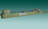 DEZHOU SANJIA 2MS2150 Finitions - MachineTools.com