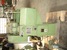 NAGEL HHM 40 Finitions - MachineTools.com