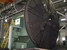H.E.S 3800X8000 Lathes, Engine - MachineTools.com H.E.S 3800X8000 Lathes, Engine - MachineTools.com