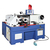 KIM UNION UM-75 Rodillos para Roscar - MachineTools.com