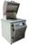 KAITE AEMF120 Furnaces, Melting, Aluminum - MachineTools.com