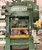 MINSTER P2-150-54 プレス,高速製造 - MachineTools.com