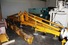 ANVER VPF-3 Lifters, Sheet - MachineTools.com