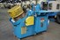 REED-RICO 300B Rodillos para Roscar - MachineTools.com