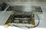 THOMSON 100 Tables, Compound Slide - MachineTools.com THOMSON 100 Tables, Compound Slide - MachineTools.com