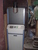 SASAC Boilers - MachineTools.com SASAC Boilers - MachineTools.com