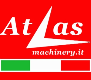 CM Engineering Srl Logo - MachineTools.com