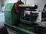 AMERICAN STEEL 1000 Coil Reels e raddrizzatori - MachineTools.com AMERICAN STEEL 1000 Coil Reels e raddrizzatori - MachineTools.com