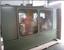 SUZHOU NANHANG TLKR 锯片磨床 - MachineTools.com