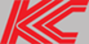 Kum Chen Industrial Co., Ltd. Logo - MachineTools.com