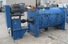 LITTLEFORD FKM2000E Mixers - MachineTools.com