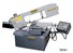 HYD-MECH DM1318P Sierras de Inglete o Guillotina - MachineTools.com HYD-MECH DM1318P Sierras de Inglete o Guillotina - MachineTools.com