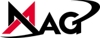 www.mag-ias.com - MachineTools.com