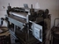 LITTELL  Richtmaschinen, Blech & Streifen - MachineTools.com
