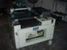 PRESS ROOM EQUIPMENT S25-24X18R Alimentadores por Aire - MachineTools.com PRESS ROOM EQUIPMENT S25-24X18R Alimentadores por Aire - MachineTools.com