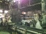 NILES Lathes, Engine - MachineTools.com NILES Lathes, Engine - MachineTools.com