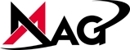 MAG IAS, LLC Logo - MachineTools.com
