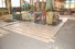 N/A T-SLOTTED Tables, Floor & Layout Plates - MachineTools.com