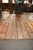 GIDDINGS & LEWIS T-SLOTTED Tables, Floor & Layout Plates - MachineTools.com GIDDINGS & LEWIS T-SLOTTED Tables, Floor & Layout Plates - MachineTools.com