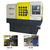 AGILE AL320T CNC 车床 - MachineTools.com AGILE AL320T CNC 车床 - MachineTools.com