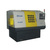 AGILE AL400 CNC 车床 - MachineTools.com AGILE AL400 CNC 车床 - MachineTools.com