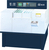 AGILE HF-101 CNC 车床 - MachineTools.com AGILE HF-101 CNC 车床 - MachineTools.com