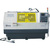 AGILE ACG205 CNC 车床 - MachineTools.com AGILE ACG205 CNC 车床 - MachineTools.com
