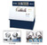 AGILE HF-102 CNC 车床 - MachineTools.com AGILE HF-102 CNC 车床 - MachineTools.com