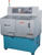 AGILE AL20 CNC 车床 - MachineTools.com AGILE AL20 CNC 车床 - MachineTools.com