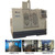 AGILE AM650/12 Centros de Maquinado Verticales - MachineTools.com AGILE AM650/12 Centros de Maquinado Verticales - MachineTools.com